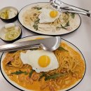 하즈벤타임스퀘어점 | 영등포 타임스퀘어 아기랑 맛집 서가앤쿡 리조또 무료