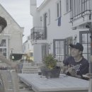 암스테르담어게인