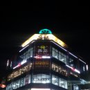 메디타워 이미지