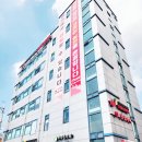 산본로48번길 티스토리