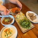 늘푸른건강밥상2 이미지