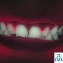 전주송림유치원 이미지