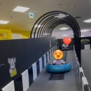 홈플러스 두암점 이미지