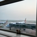 세븐일레븐 인천리베라움점 | 230624~0627 NCT 도재정 보러 마닐라