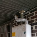 사림동205 이미지