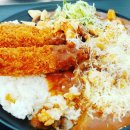 위니아딤채 서부산월드 | ♪더운 여름을 부탁해- 위니아 둘레바람 설치기♬♬