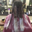 다오헤어 이미지