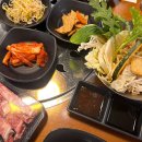 세곡-103 이미지