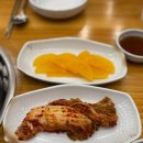 경복궁개성손만두요리 - 고양시 일산동구 애니골길 116 | 용인만두전골맛집 경복궁개성손만두 용인점 후기