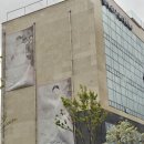 [원주 바오드레브] 뷰시엘스튜디오 / 토탈샵 / 당일웨딩촬영후기