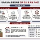 리아노래연습장 네이버블로그