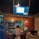 경일상회 이미지