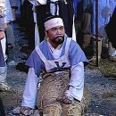 쌍갑포차 이미지