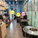 계림마늘닭 이미지