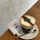 역골중앙로100번길 이미지