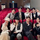 팜트리