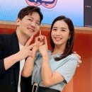 김정근 카카오 검색결과