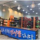 독고개길 네이버블로그