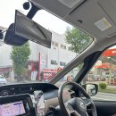 일본 후쿠오카 이심 말톡 esim 설치 4월 여행 후기