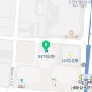 GS25 부평우림 이미지