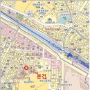 참외전로244번길 이미지