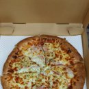 피자스쿨시흥사거리점 이미지