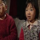 옥이이모 Daum카페