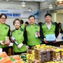 (주)드림팩