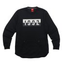 H9546 쇼핑하우