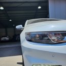 동진공업사 이미지