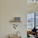 시월의베이크 | 경산 임당역 베이커리카페 시월의베이크