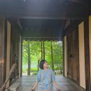 모닝모텔 이미지