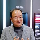 에프씨테크 뉴스핌