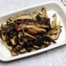 맛있는집 이미지