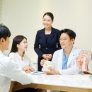 숨수면의원 이미지