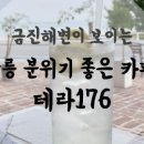 테라176