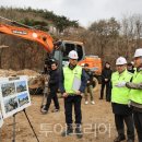 동화카서비스 이미지