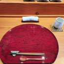 아센휘트니스사우나 이미지