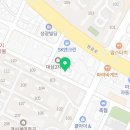 단디휘트니스계양점 이미지