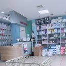 해맑은동물병원 이미지