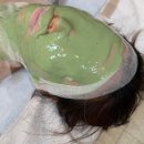 세이헤어 | 광주 세이뷰티 편평사마귀 제거 후기 (일주일 경과 사진 있음)