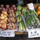 청량리수산시장 이미지