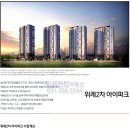 위례원탑공인중개사사무소 이미지