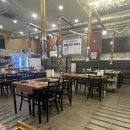 임진강장어가 | 내돈내산, 파주 롯데아울렛 장어구이 찐 맛집 [임진강장어가] 후기 !