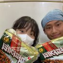 태권도중앙체육관 이미지