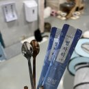 냥 | 대전 둔산동 고양이 카페 &#39;냥다방&#39; 솔직후기