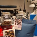 테일링커피로스터스 이미지