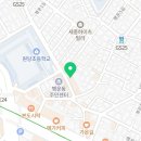 로즈빌세탁소 이미지