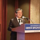 변시학원