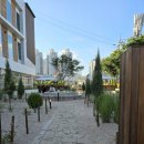 해마루공원로-21 이미지